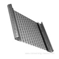 Quarry Rock Crusher Screen Mesh Machine Accessory